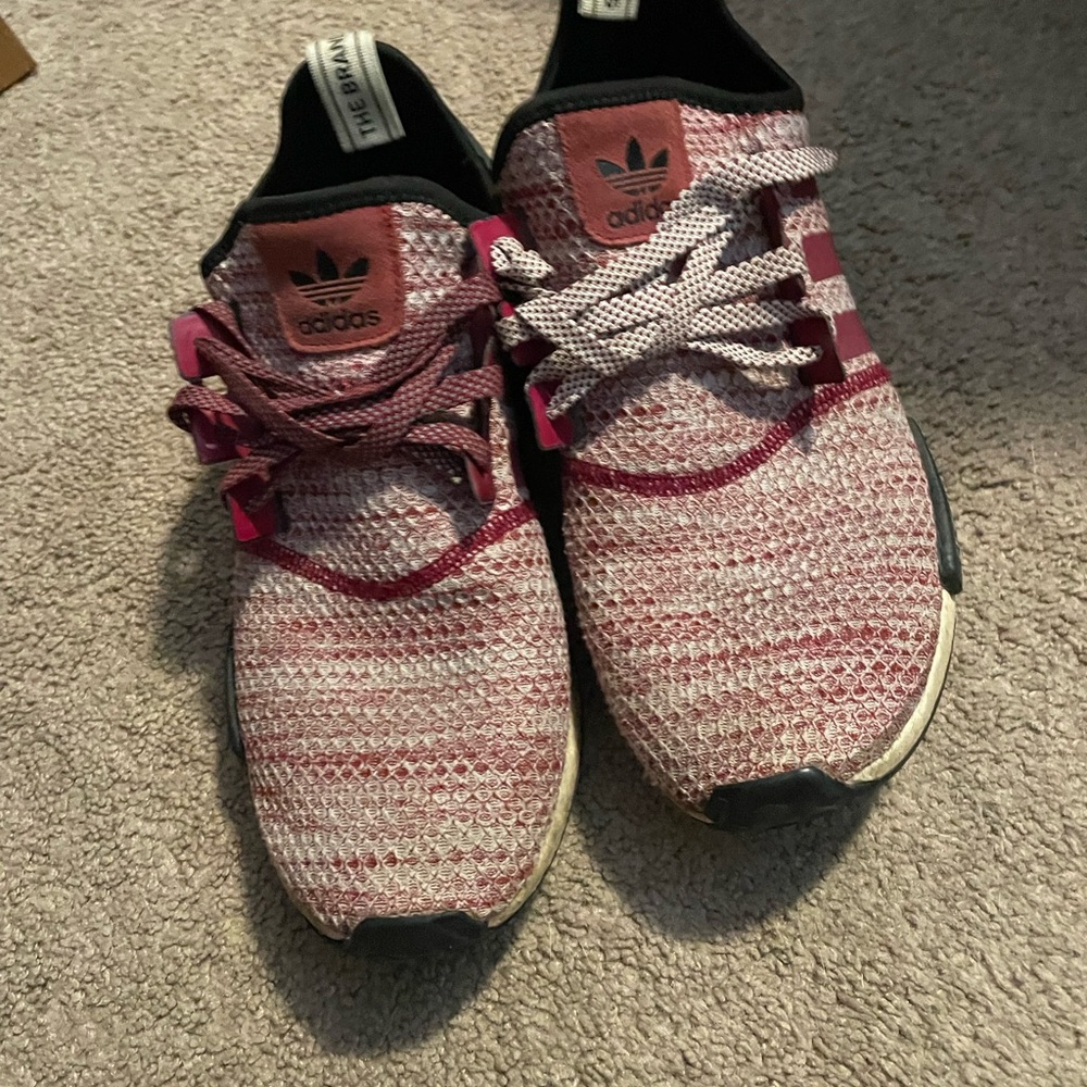 Adidas NMD
